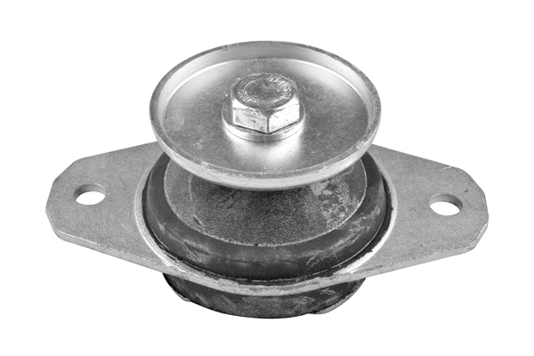 Support moteur TEDGUM TED53713