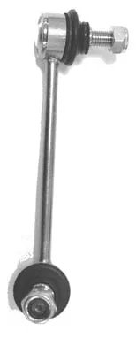 Entretoise/tige, stabilisateur Technika RS18195