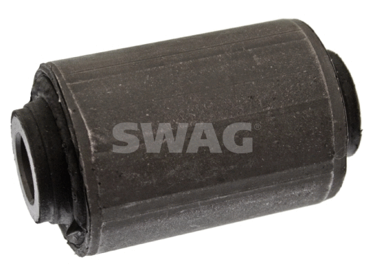 Suspension, bras de liaison SWAG 82 94 2560