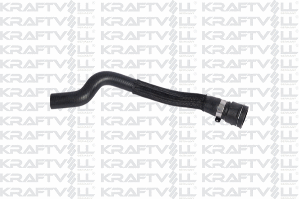 Gaine de chauffage KRAFTVOLL GERMANY 10031774