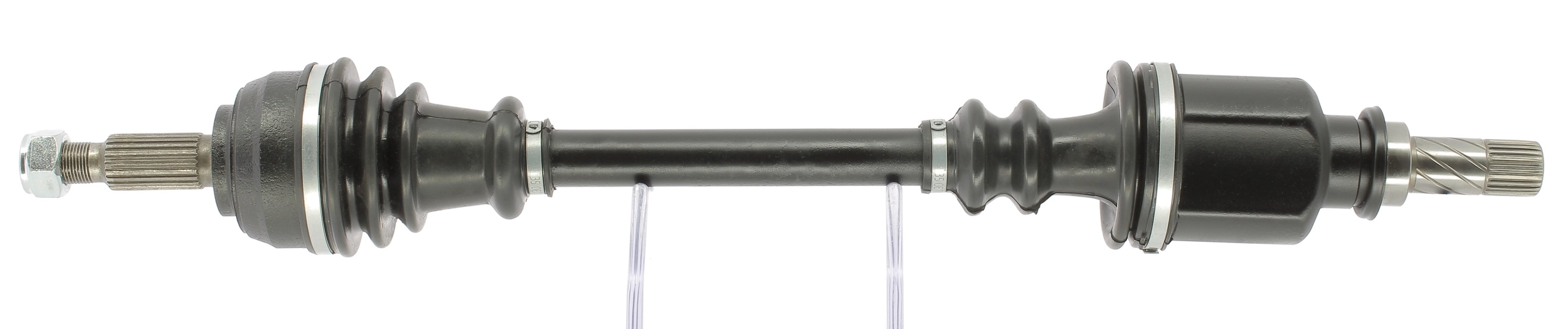 Arbre de transmission CEVAM 5624