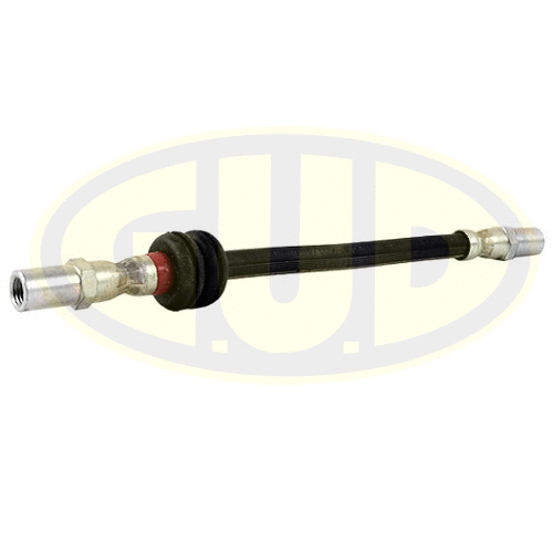 Flexible de frein G.U.D. GBH000109
