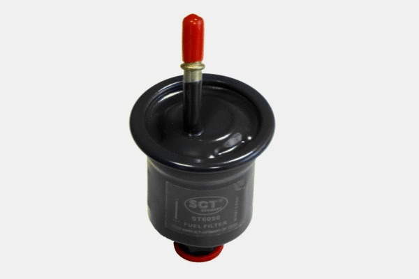 Filtre à carburant SCT - MANNOL ST 6090