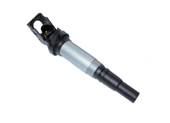 Bobine d'allumage BBT IC09108-104
