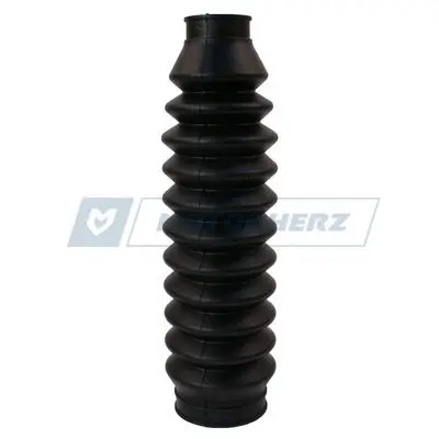 Joint-soufflet, direction MOTORHERZ RDZ0301MG