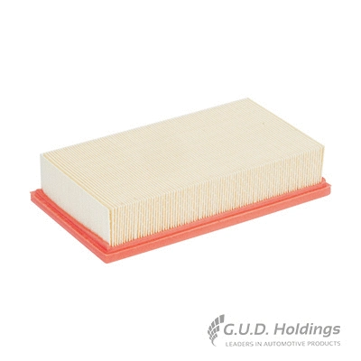 Filtre à air GUD AG1351