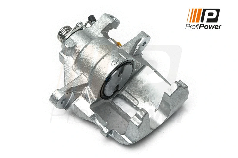 Étrier de frein ProfiPower 4B1030R