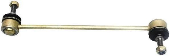 Entretoise/tige, stabilisateur DENCKERMANN D140139