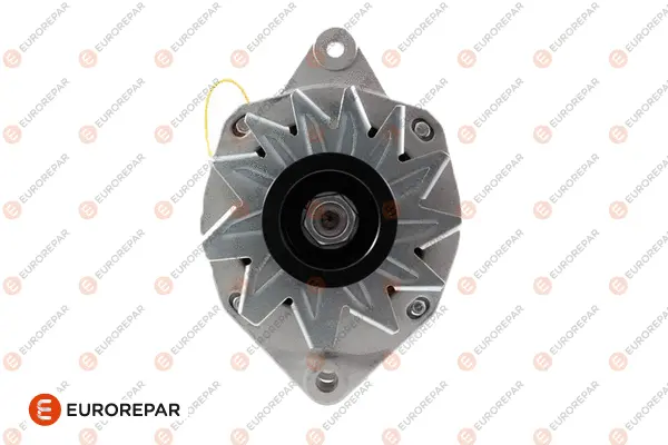 Alternateur EUROREPAR 1648229780