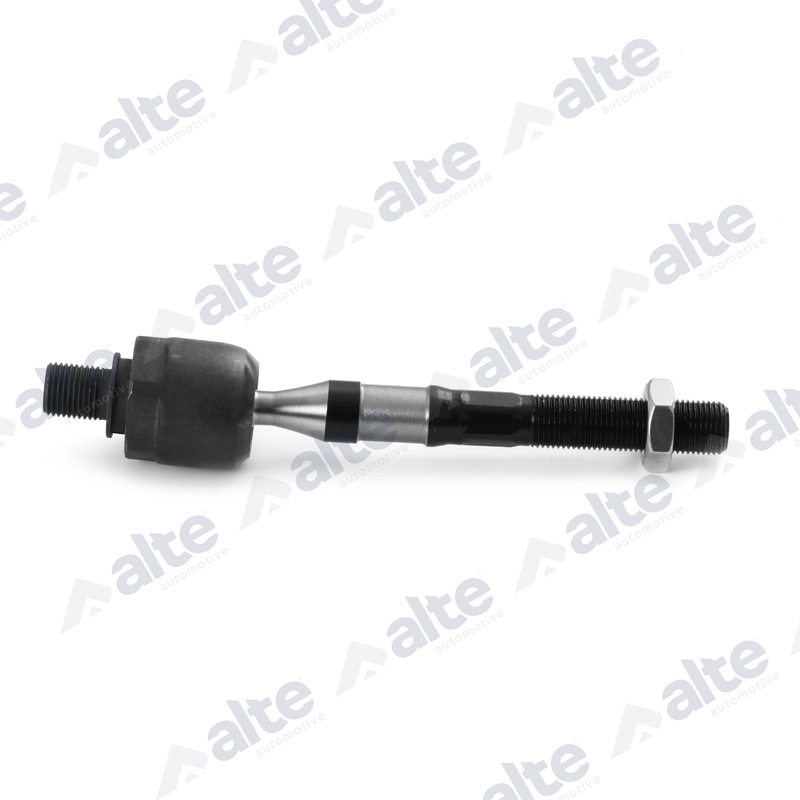 Rotule de direction intérieure, barre de connexion ALTE AUTOMOTIVE 82974AL