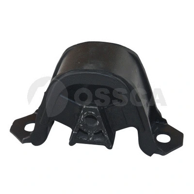 Support moteur OSSCA 16046