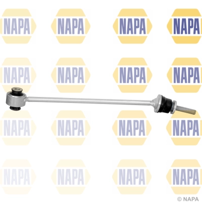 Entretoise/tige, stabilisateur NAPA NST4701