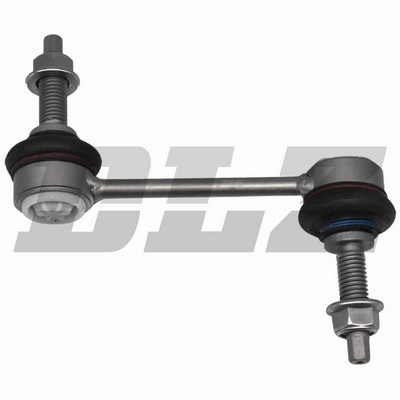 Entretoise/tige, stabilisateur DLZ SL9171