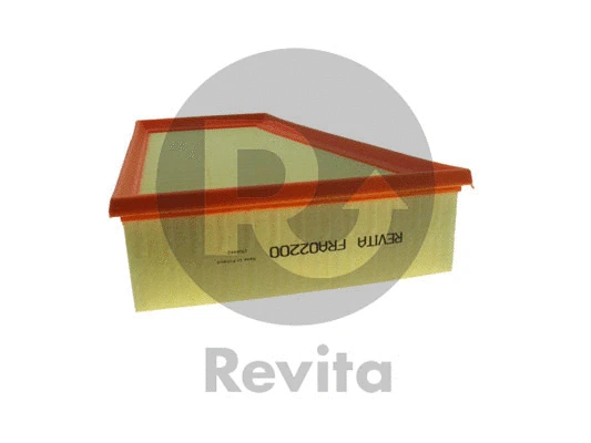 Filtre à air REVITA FRA02200