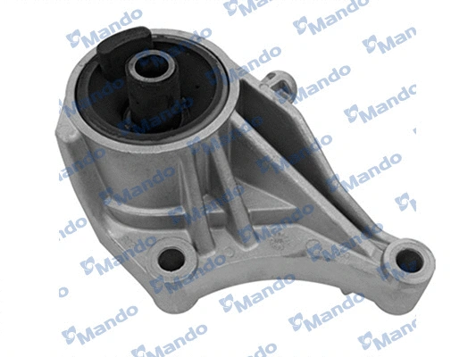 Support moteur MANDO MCC015064