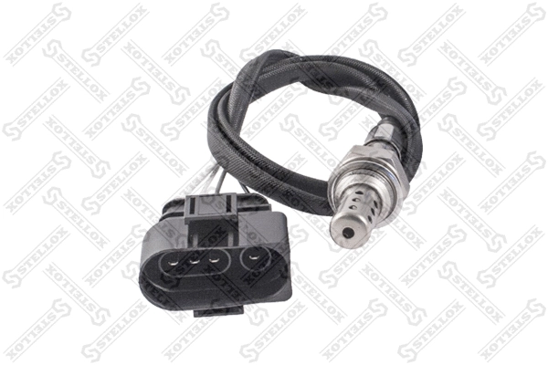 Sonde lambda STELLOX 20-00040-SX