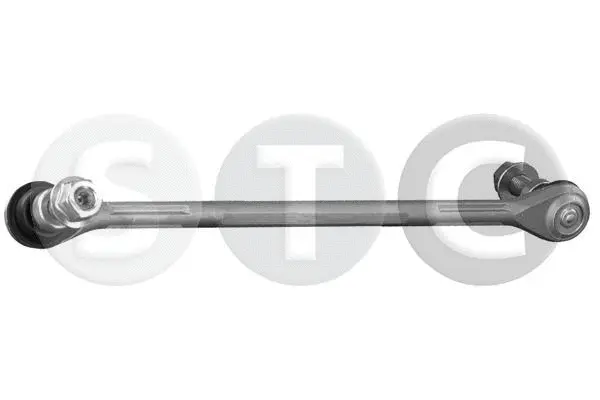 Entretoise/tige, stabilisateur STC T447142