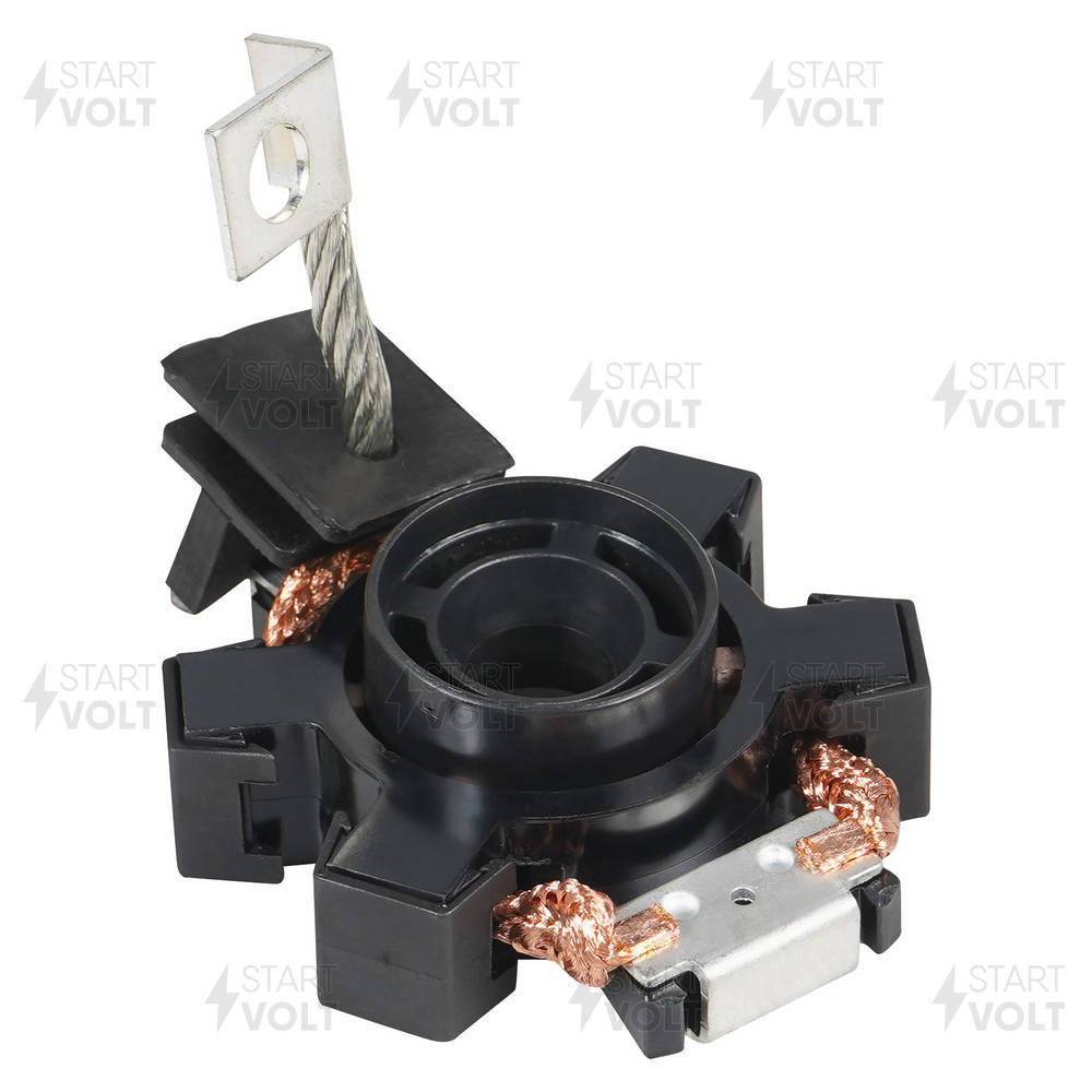 Porte-balais STARTVOLT VBS 0500