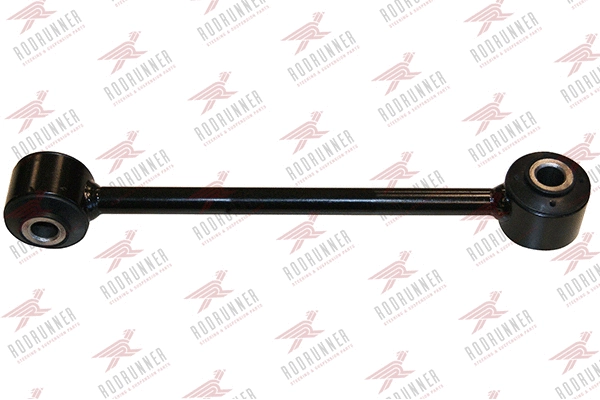 Entretoise/tige, stabilisateur RODRUNNER LS-JE-126