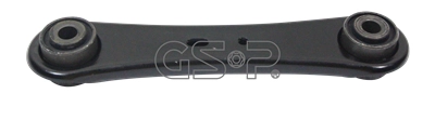 Bras de liaison, suspension de roue GSP-BR S061219