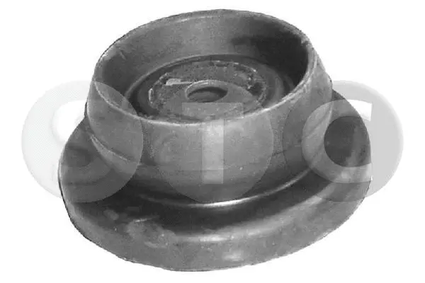 Coupelle de suspension STC T404284