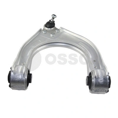 Bras de liaison, suspension de roue OSSCA 13020
