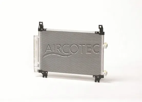 Condenseur, climatisation APC ACT100135