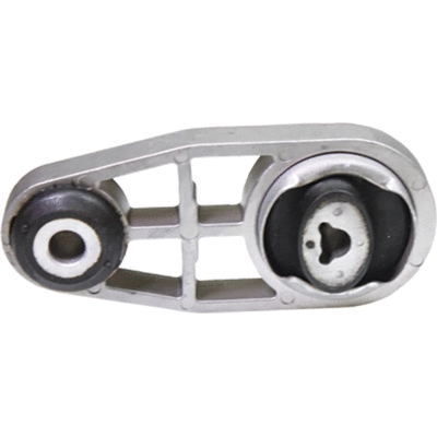 Support moteur BIRTH 53167