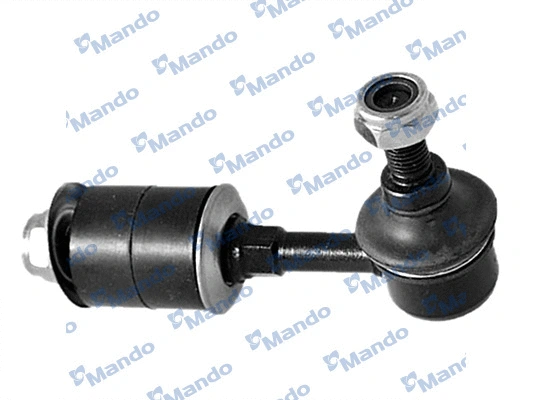 Entretoise/tige, stabilisateur MANDO MSC015241