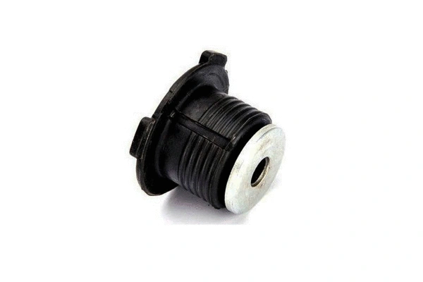 Suspension, support d'essieu MEHA AUTOMOTIVE MH30830