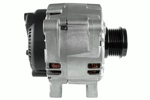 Alternateur FRIESEN 9090581