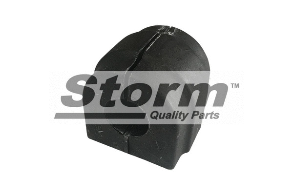Suspension, stabilisateur STORM QUALITY PARTS F4014