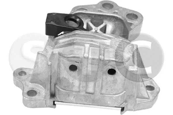 Support moteur STC T454063