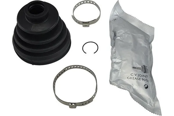 Jeu de joints-soufflets, arbre de commande KAVO PARTS CVB-6518