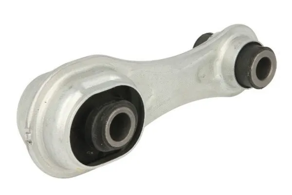 Support, suspension du moteur REINHOCH RH11-2173