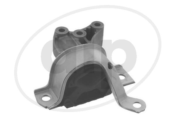 Support moteur alp ALP-002976
