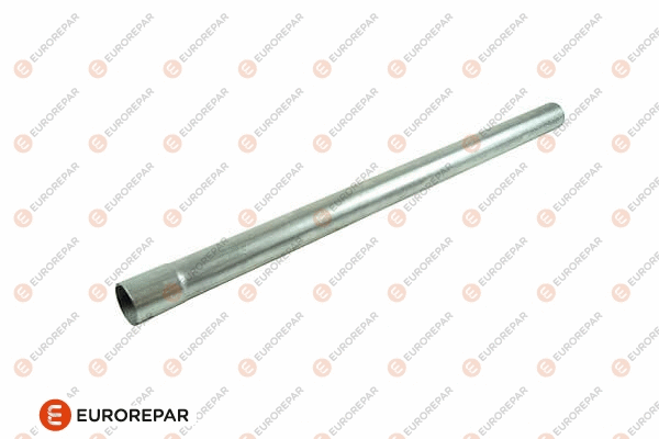 Tuyau d'échappement EUROREPAR E12860F