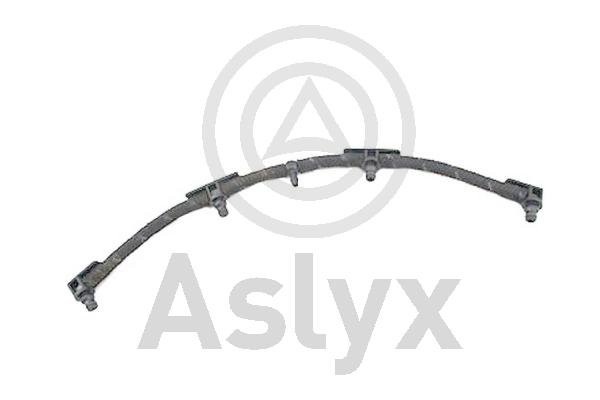 Tuyau, carburant de fuite Aslyx AS-592034