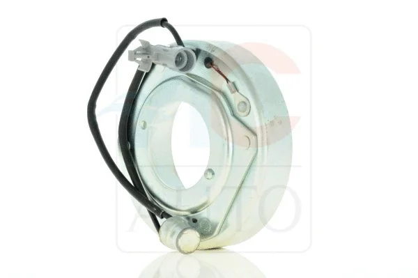 Bobine, embrayage magnétique (compresseur) ACAUTO AC-04MI03
