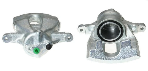 Étrier de frein 4X4 ESTANFI PDF-70-296