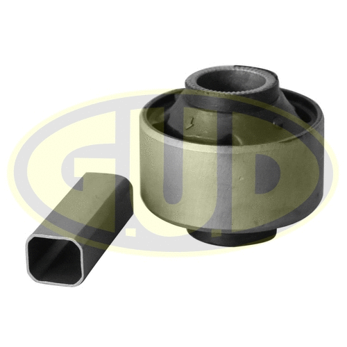 Suspension, bras de liaison G.U.D. GSP601461