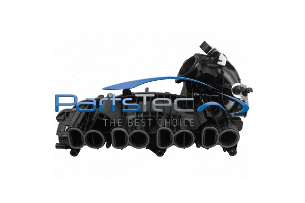 Module de tube d'admission PartsTec PTA519-0046