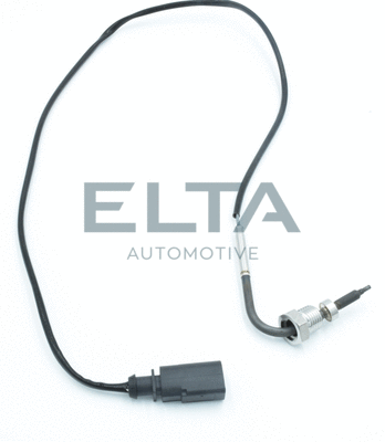 Capteur, température des gaz ELTA AUTOMOTIVE EX5393