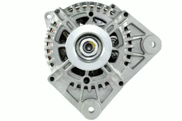 Alternateur FRIESEN 9090528