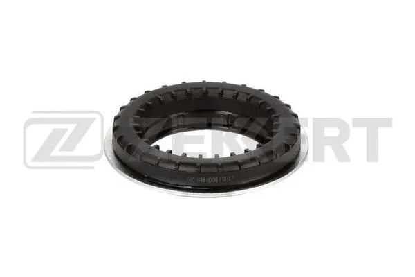 Roulement, coupelle de suspension ZEKKERT GM-8008