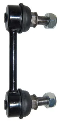 Entretoise/tige, stabilisateur Technika RS14865