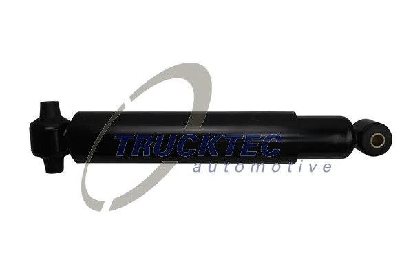 Amortisseur TRUCKTEC AUTOMOTIVE 01.30.185