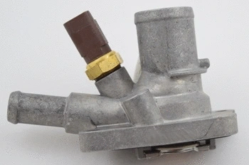 Thermostat, liquide de refroidissement Omnicraft 2457775