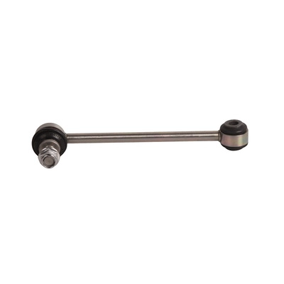 Entretoise/tige, stabilisateur BAPMIC BACB12-562002