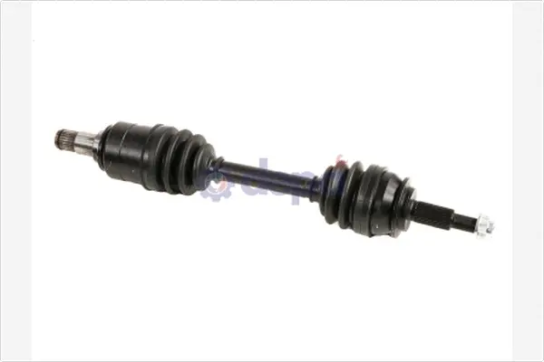 Arbre de transmission DEPA 3485850